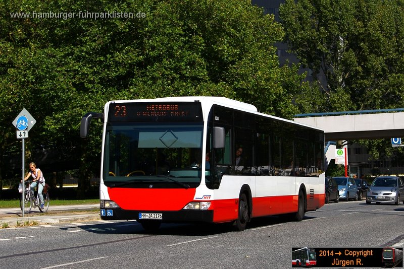 20) 8336-32,JM,JN.jpg